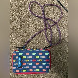 Kavu crossbody